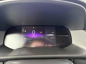 Renault Kangoo Bild 8