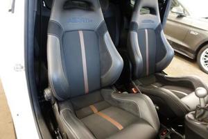 Abarth Abarth 500 2019 Bild 14