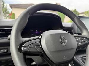 Renault Kangoo Bild 15