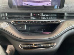 Fiat 500 2022 Bild 13
