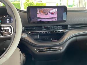 Fiat 500 2022 Bild 12