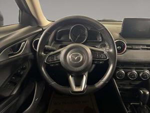 Mazda CX-3 Bild 11