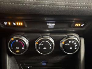 Mazda CX-3 Bild 16