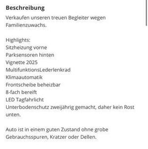 Ford Fiesta Bild 7