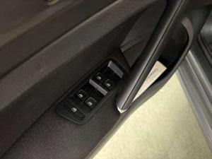 Volkswagen Golf Bild 13