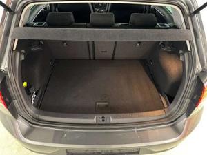 Volkswagen Golf Bild 15