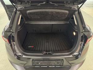 Mazda CX-3 Bild 18