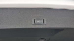 Audi Q2 Bild 14