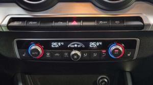 Audi Q2 Bild 19