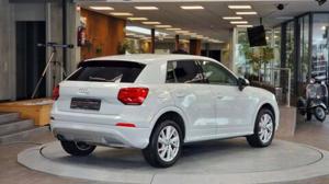 Audi Q2 Bild 5
