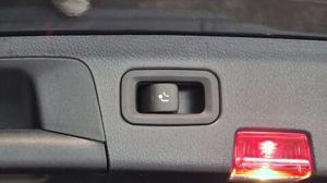 Mercedes-Benz A 200 Bild 14
