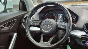 Audi Q2 Bild 17