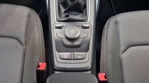Audi Q2 Bild 20