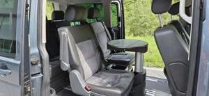 VW T5 Bild 7