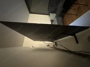 Samsung 65 DU8070 Bild 3