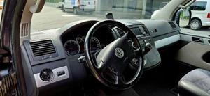 VW T5 Bild 6