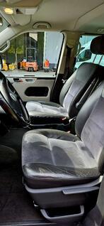 VW T5 Bild 5