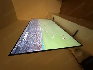 Samsung 65 DU8070 Bild 2