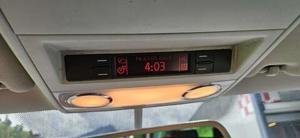 VW T5 Bild 8