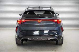 Cupra Formentor 2,0 TSI DSG 4Drive VZ - LAGER 245 kW (333 PS), ... Bild 3