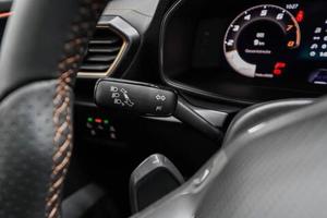 Cupra Formentor 2,0 TSI DSG 4Drive VZ - LAGER 245 kW (333 PS), ... Bild 10