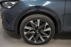 Cupra Formentor 2,0 TSI DSG 4Drive VZ - LAGER 245 kW (333 PS), ... Bild 4