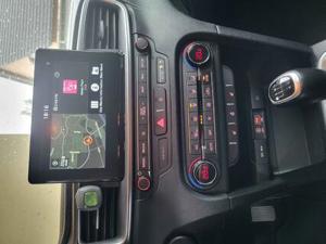 Kia ceed 2018 Bild 10