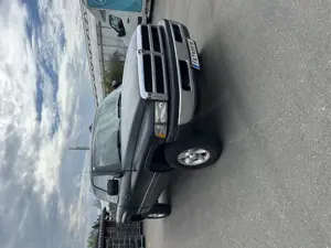Dodge RAM 1500 5,2l 1996 V8 Bild 3