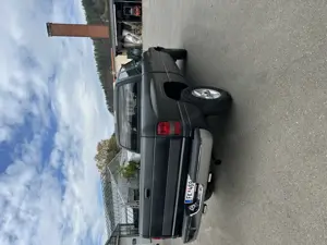 Dodge RAM 1500 5,2l 1996 V8 Bild 5