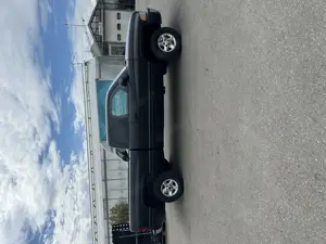 Dodge RAM 1500 5,2l 1996 V8 Bild 6