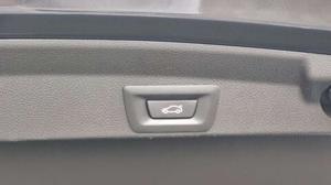 BMW 420 Bild 12