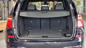 BMW X3 Bild 13