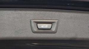 BMW X3 Bild 14