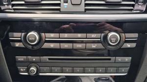 BMW X3 Bild 20