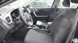 Kia Ceed Bild 12