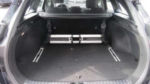Kia Ceed Bild 13