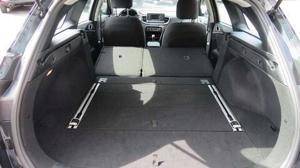 Kia Ceed Bild 15