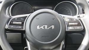 Kia Ceed Bild 10