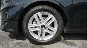 Kia Ceed Bild 8