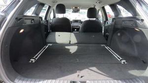 Kia Ceed Bild 14