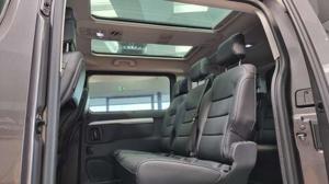Citroen Spacetourer Bild 18