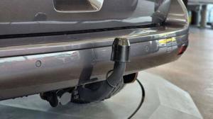 Citroen Spacetourer Bild 16