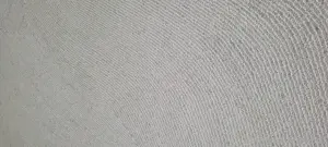 Jotex Wollteppich 160x230cm Bild 3