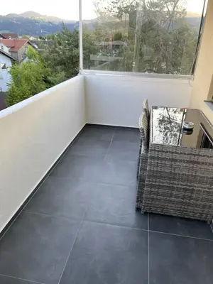 Vermiete 3-Zimmer Wohnung
