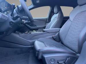 Audi S6 Bild 9