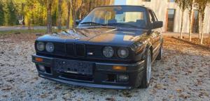 BMW 3er