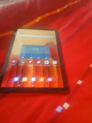 Samsung Tab a7 Bild 3