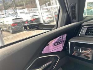 Audi SQ8 Bild 16