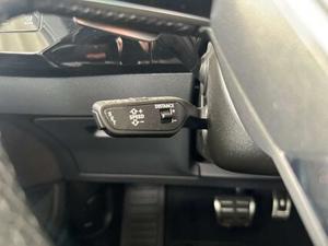 Audi SQ8 Bild 15