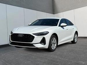 Audi A5 Basis NAVI+EL. HECKKL.+PDC+LED+17 LM TFSI 110 k...